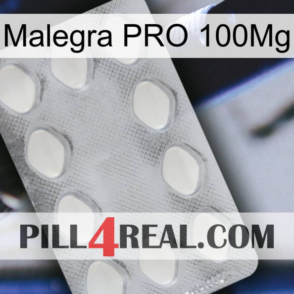 Malegra PRO 100Mg 16.jpg